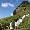 閑話小題　～ある学生寮の人間模様　～１