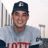 木樽 正明1970(パワプロ2026再現選手)