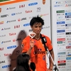 【エスパルス】高橋祐治選手&吉田豊選手契約更新。コーチ陣大量加入で「チーム秋葉」爆誕。
