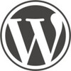 WordPress　テーマフレームワークについて、最近の変化