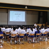 戸田市立笹目中学校 授業レポート（2026年9月3日）