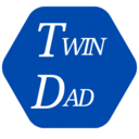 Twin Dad | 双子パパの資産形成・運用記