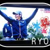 【スポーツ王】vs石川遼　番組史上初のホールインワン達成！！