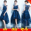 なにより、可愛いドレスがたくさんあり、大きいサイズも品揃え豊富