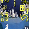 今日の読了本　７０