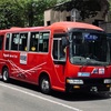 長崎県営バス9C11