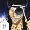 【BLEACH】ノイトラ・ジルガ「めちゃくちゃ硬いです」