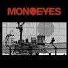 【音楽】4ピースバンド『MONOEYES』が神がかってかっこいい！！
