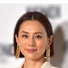 【速報】米倉涼子『ドクターX』で共演、西田敏行さんを追悼「まだ信じられません」　2日前にも会話していた