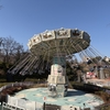 【一般質問】あらかわ遊園の未来を創る「選択と集中」〜100年続く笑顔のために〜①