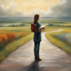 Life is What You Make It: A Transformative Journey