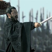 隻眼の将軍　夏侯惇 61YadjHek0L._AC_SY200_QL15_.jpg