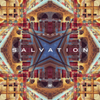  MAKOTO / Salvation