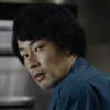 黒沢清作品初見の僕が映画『Chime』を観て一箇所わからない所があるんだけど