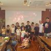 第6回CoderDojo鹿児島を開催しました！