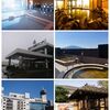 青森県津軽地方のおすすめ温泉サウナ施設をご紹介！♨