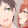 ウザかわ最強ヒロイン再び！TVアニメ『友達の妹が俺にだけウザい』最新PV＆ビジュアル第2弾が公開！