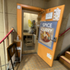 カレー番長への道 ～望郷編～ 第547回「シナモンガーデン RICE＆CURRY 四ツ谷店」