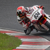 20190901　全日本スーパーバイクレース決勝日