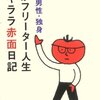 泥舟に乗ってはいけない