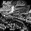 Black Mass / Warlust