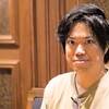 正木伸城さんの本『宗教２世サバイバルガイド』その19（追記あり）