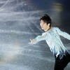 2015.11.04 - sportsnavi - 振付師・宮本賢二から見た羽生結弦の魅力 (大橋護良)