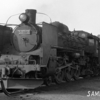C57 15
