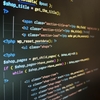 未経験からIT・Web業界への挑戦！ユニゾンキャリアの転職支援