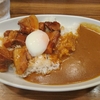 シェフズキッチン カレー厨房 大崎店