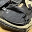 後付けウエストベルトGOSSAMER GEARのFastbeltを試す