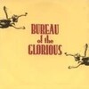 st/BUREAU OF THE GLORIOUS(CD)