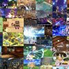2025年｜操作が面白いアクションゲーム【スマホRPG & ソシャゲアプリ】