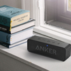 Ankerの激安Bluetoothスピーカーの音質が良すぎて驚いた話