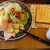 ご飯シリーズ