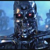 人工知能（AI）が人間を支配するときは来るのか？