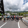 丹沢ボッカ駅伝と神田南口登山部