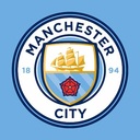 mancity-fanの日記