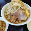 「ラーメン どでん 大宮西口店」【大宮】