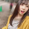 美玖ちゃんとかさとしとか。欅の公式ブログの写真から。