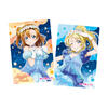 【ラブライブ！】食玩『ラブライブ！ウエハース7』20個入りBOX【バンダイ】より2020年4月発売予定♪
