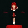 「Start a War」歌詞和訳とカナルビ - JENNIE(ジェニー)の強い愛の誓いが伝わる曲