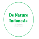 Seller De Nature Indonesia