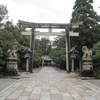 富山の獅子舞―山王系神社を事例として―