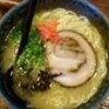 博多ラーメン