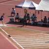 2023 全日本中学校通信陸上競技富山大会（2日目）