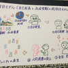 「育自のための小さな魔法」＠江東区に向けて　微力ではあっても決して無力ではない