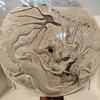 偽おせち作り・伊豆の長八美術館
