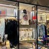 古着の魅力を再発見☆