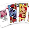 任天堂 星のカービィトランプ青はただのカードじゃない！遊び尽くせる魅力と隠れたファン心を解説